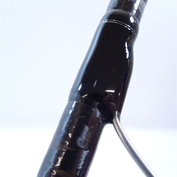 ２３ドラッガーＸ９６Ｍ